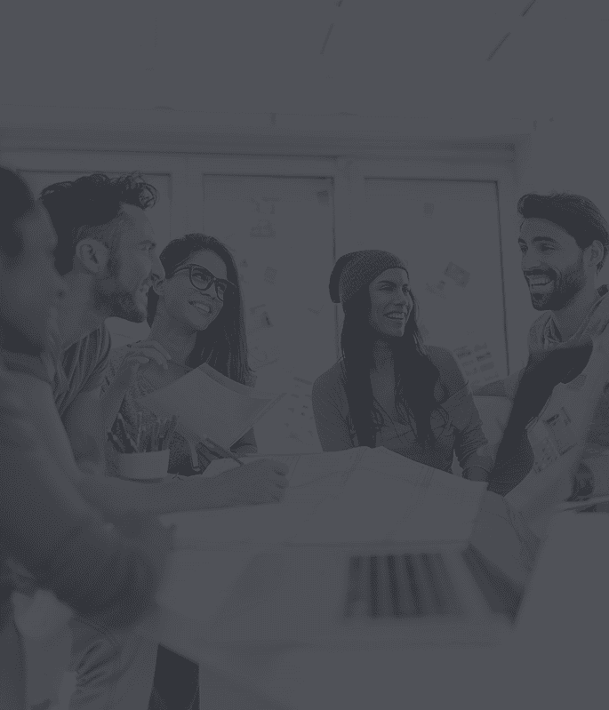 Phạm Trần Ngọc Lễ